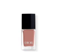Mejor Dto! Dior Vernis 449 Dansante Laca de uñas efecto gel y color couture