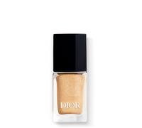 Dior Vernis | Precio, Comprar 513 J'adore n/a