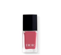 Mejor Dto! Dior Vernis 558 Grace Laca de uñas efecto gel y color couture