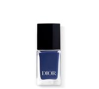 Dior Vernis | Precio, Comprar 796 Denim n/a