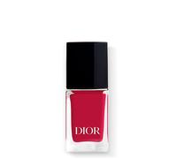 Mejor Dto! Dior Vernis 878 Victoire Laca de uñas efecto gel y color couture