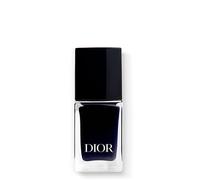 Mejor Dto! Dior Vernis 902 Pied-de-poule Laca de uñas efecto gel y color couture