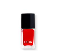 Dior Vernis | Precio, Comprar 999 Rouge n/a