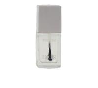 Dior Vernis Top Coat 10ml
