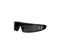 Dior - Verydior M1U 10A0 Sunglasses - Accessories - Mujer - Negro - ONE SIZE -