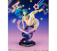 Diorama Lamù Urusei Yatsura Figuarts ZERO Búho