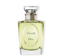 Dior Diorella 100 ml Mujeres