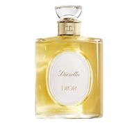 Diorella Eau de Toilette 100 ml