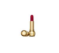 DIORIFIC lipstick N014-rouge Dolce Vita 3.5 gr
