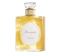 Diorissimo