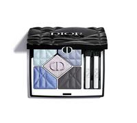 Diorshow 5 Couleurs 170 Midnight Lamé