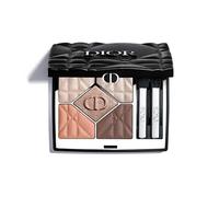 Diorshow 5 Couleurs 563 Brown Brocart