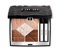 Diorshow 5 Couleurs 567 Brown Cashmere