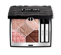 Diorshow 5 Couleurs 647 Silk Taupe
