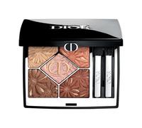 Diorshow 5 Couleurs 670 Sunset Bronze