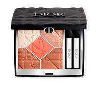 Diorshow 5 Couleurs 671 Coral Couture