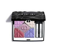 Diorshow 5 Couleurs 964 Lilac Tulle