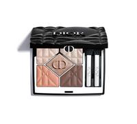 Dior - Diorshow 5 Couleurs Edición Limitada - Paleta Con 5 Sombras De Ojos