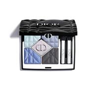 Dior - Diorshow 5 Couleurs Edición Limitada - Paleta Con 5 Sombras De Ojos