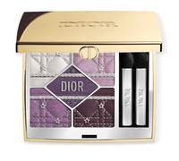 Dior - Diorshow 5 Couleurs, Paleta De Ojos Con 5 Sombras De Ojos - Edición Limitada