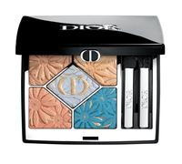 Diorshow 5 Couleurs Paleta de Ojos Edición Limitada Summer