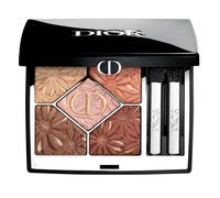 Dior - Diorshow 5 Couleurs - Paleta De Ojos De Edición Limitada Con 5 Sombras De Ojos