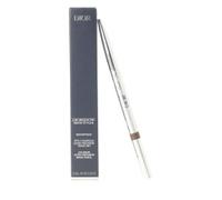 DIOR Eyeliner Lápiz De Cejas - Waterproof - Ultraprecisión - Duración 24 Horas