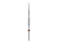 DIOR Eyeliner Lápiz De Cejas - Waterproof - Ultraprecisión - Duración 24 Horas