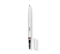 DIOR Eyeliner Lápiz De Cejas - Waterproof - Ultraprecisión - Duración 24 Horas