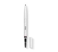 Diorshow Brow Styler Lápiz de cejas waterproof de alta precisión
