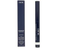 DIORSHOW cooling sombras de ojos stick #006-Pearl Star
