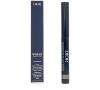 Diorshow Flash Stick Sombra de Ojos en Barra Waterproof