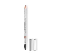 Dior Lápiz de cejas Diorshow Crayon Sourcils Poudre resistente al agua 01 Blond
