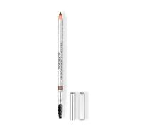 Diorshow Crayon Sourcils Poudre 03 Brown