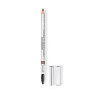DIOR Delineadores Lápiz De Cejas - Waterproof - Ultraprecisión - Duración 24 Horas