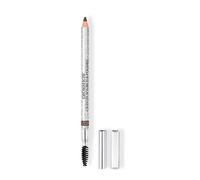 Dior Diorshow Sourcils Poudre Pencil 32 80 g