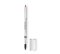 Dior Diorshow Sourcils Poudre Pencil 32 80 g