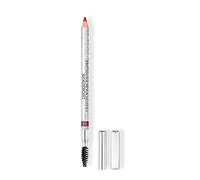 Dior diorshow crayon sourcils poudre 1,2 g marrón