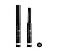 Diorshow Flash Stick 006 Pearl Star