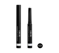 Diorshow Flash Stick 006 Pearl Star