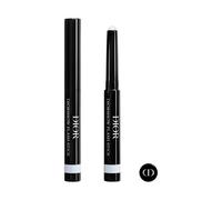 Diorshow Flash Stick 024 Celestial Star