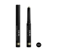 Diorshow Flash Stick Sombra de Ojos en Barra Waterproof