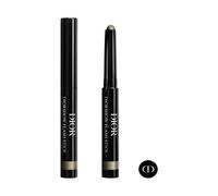 Diorshow Flash Stick Sombra de Ojos en Barra Waterproof