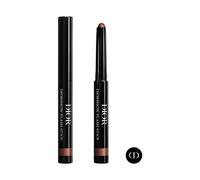 Diorshow Flash Stick 481 Brun Poncho