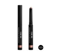 Diorshow Flash Stick 658 Beige Mitzah