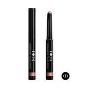 DIORSHOW cooling sombras de ojos stick #658-Beige Mitzah