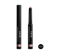 Dior Diorshow Flash Stick – 965 Plum Junon
