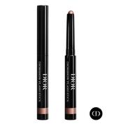 Diorshow Flash Stick Sombra de Ojos en Barra Waterproof