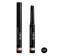 Diorshow Flash Stick Sombra de Ojos en Barra Waterproof