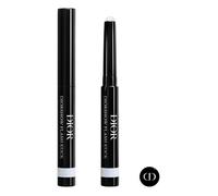 Diorshow Flash Stick Sombra de Ojos en Barra Waterproof